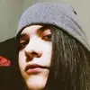 Alden Reyes - @alden.reyes14 - TikTok