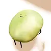 Alden Reyes - @alden.reyes68 - TikTok
