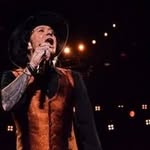 Alden Reyes - @alden17824 - Instagram