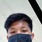 Alden Reyes - Facebook