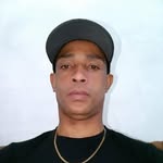 Alden Reyes - @aldenreyesvega - Instagram