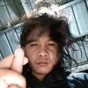 Alden Reyes - @alden.reyes00 - TikTok