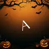 Alden Reyes - @alden.reyes5 - TikTok