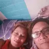 Alden reyes - @alden.reyes66 - TikTok