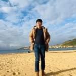 Alden Reyes Manalastas - @reyes.alden - Instagram