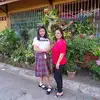 aldenreyes74 - @aldenreyes74 - TikTok