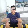 aldenreyes815 - @aldenreyes815 - TikTok