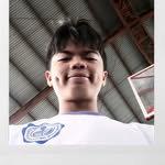 itsmealdennnn - @aldenreyes58 - Instagram