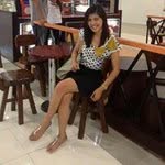 love.katang - @aldenreyes - Instagram