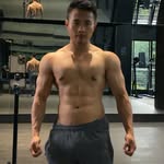 Michael Alden Reyes - @mr.reyes7 - Instagram