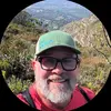 Aiden Sutherland - @aiden.sutherland4 - TikTok