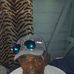 Alden Sutherland - Facebook