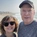 Alden Sutherland - Facebook