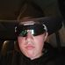 Alden Sutherland - Facebook