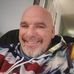 Allen Sutherlin - Facebook