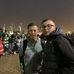 Ayden Sutherland - Facebook