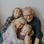 Alden Swan - @ahswan - Instagram
