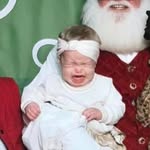 Alden Swanson - @swansonalden - Instagram