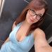 Allen Swantk - Facebook