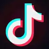deswan_tara_putra - @alden_deswantara2 - TikTok