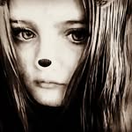 elizabeth swann - @aldenswann84 - Instagram