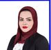 Zan Albden - Facebook
