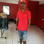 Alden_484 - @aldenthomas733 - Instagram