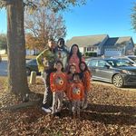 Alden Thomas - @alden.thomas.750 - Instagram