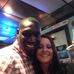 Alden Thomas - Facebook