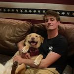 Alden Thomas - @alden__t - Instagram
