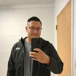 Alden Thomas - @nmborn - Instagram