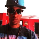 Alden Thomas - @aldenthomas2829 - Instagram