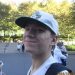 Alden Thomas - @alden.thomas - Instagram