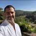 Alden Thomas - Facebook