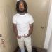 Alden Thomas - Facebook
