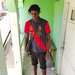 Alden Thomas - @aldenthomas8060 - Instagram