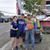 Alden Thomas - Facebook