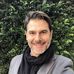 Alden Thomas - Facebook