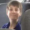Alden Thomas - @aldenthomas23 - TikTok