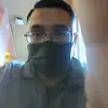 alden thomas - @misternavajoat - TikTok