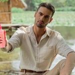 Alden Thomas - @alden_thomas5377 - Instagram