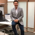 Alden Thomas - @aldenthomas147 - Instagram