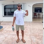 Alden Thomas - @thoms_alden - Instagram