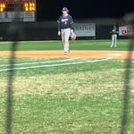 Alden Thomas - @alden_thomas3 - Instagram