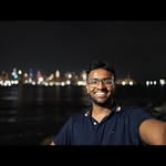 Alden Thomas - @alden_thomas137 - Instagram