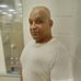 Alden Thomas - Facebook