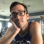Alden Thomas - @signalite - Instagram