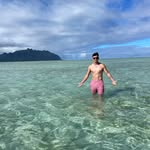 Alden Thomas Hirata - @imaldenwiththisbs - Instagram