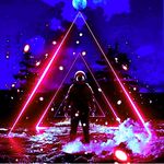 Alden thomas kimlinger - @aldenthomaskimlinger - Instagram