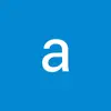 aldenthomas - @alden5325 - TikTok